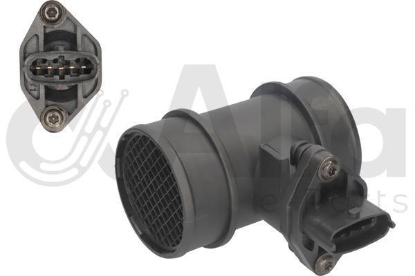 Medidor de caudal mássico de ar Alfa e-Parts ref. AF09593