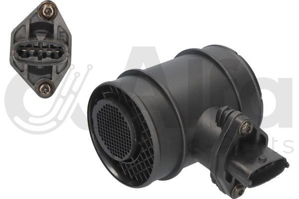 Medidor de caudal mássico de ar Alfa e-Parts ref. AF09596