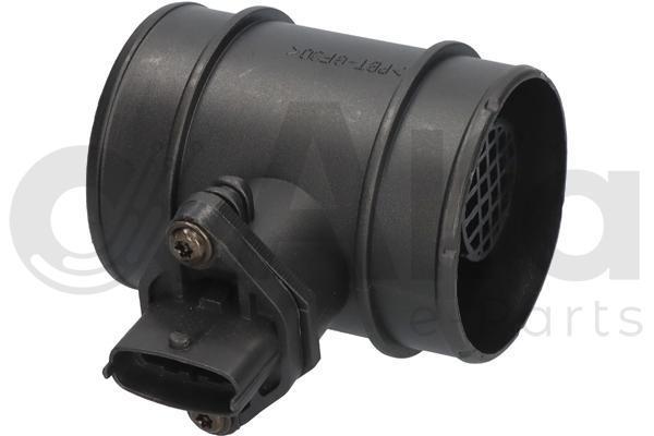 Débitmètre de masse d'air Alfa e-Parts ref. AF09597
