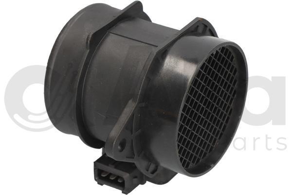 Medidor de caudal mássico de ar Alfa e-Parts ref. AF09598