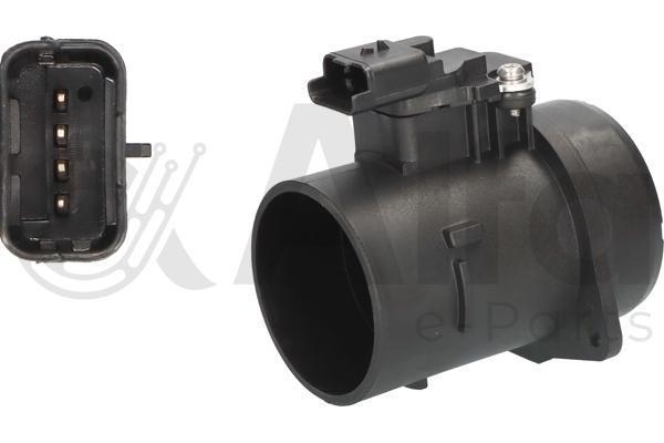 Medidor de caudal mássico de ar Alfa e-Parts ref. AF09648