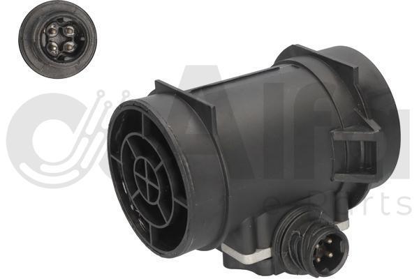 Medidor de caudal mássico de ar Alfa e-Parts ref. AF09695