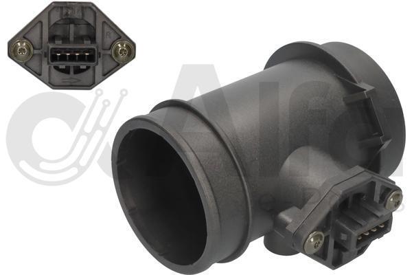 Débitmètre de masse d'air Alfa e-Parts ref. AF09696
