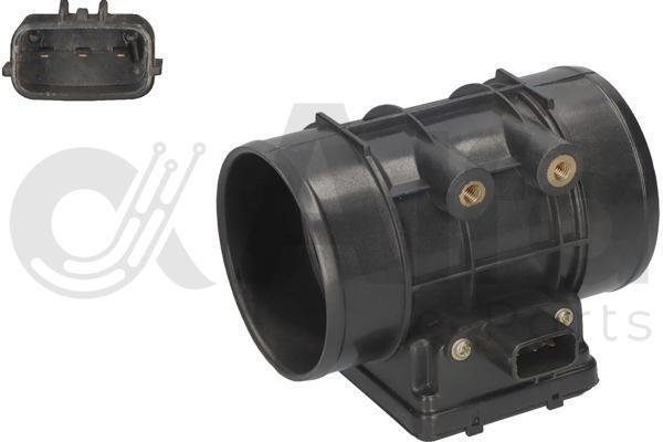 Medidor de caudal mássico de ar Alfa e-Parts ref. AF09704