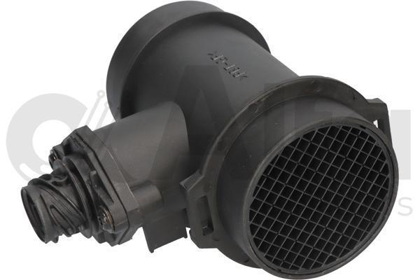 Débitmètre de masse d'air Alfa e-Parts ref. AF09707
