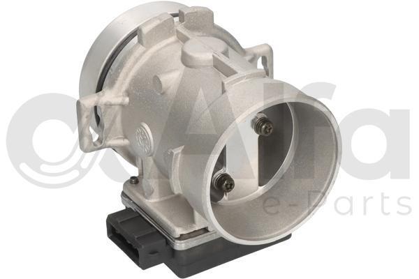 Débitmètre de masse d'air Alfa e-Parts ref. AF09722