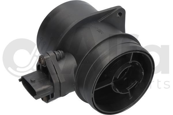 Débitmètre de masse d'air Alfa e-Parts ref. AF09725