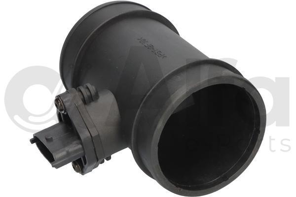 Medidor de caudal mássico de ar Alfa e-Parts ref. AF09749