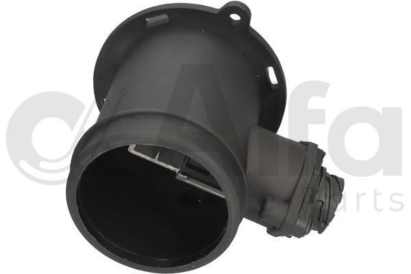 Débitmètre de masse d'air Alfa e-Parts ref. AF09759