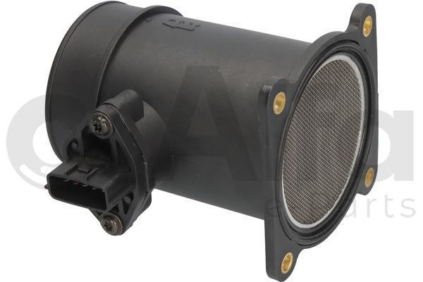 Medidor de caudal mássico de ar Alfa e-Parts ref. AF09760