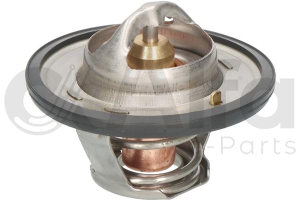 Thermostat d'eau (Calorstat) Alfa e-Parts ref. AF10433