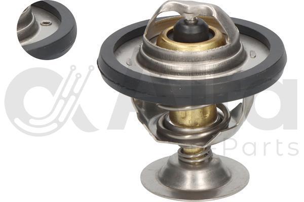 Thermostat d'eau (Calorstat) Alfa e-Parts ref. AF10701