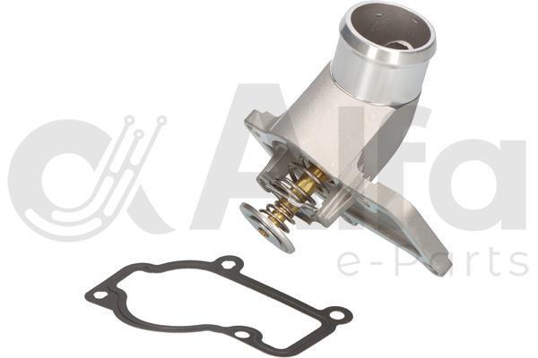 Thermostat d'eau (Calorstat) Alfa e-Parts ref. AF10729