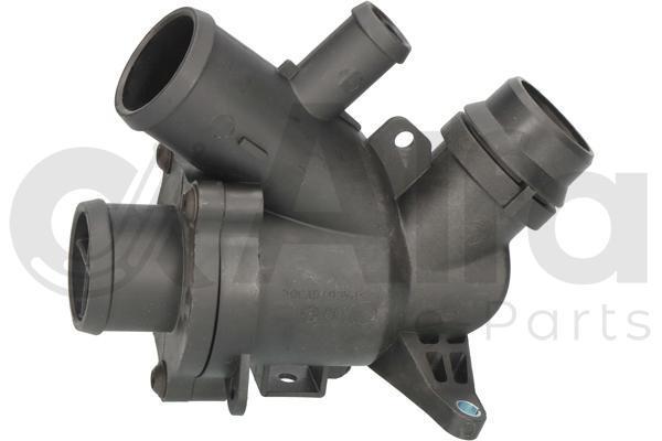 Thermostat d'eau (Calorstat) Alfa e-Parts ref. AF10742