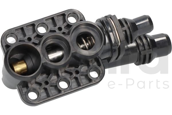 Thermostat d'eau (Calorstat) Alfa e-Parts ref. AF12270