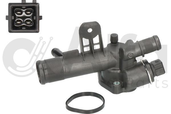 Termóstato de água Alfa e-Parts ref. AF12367