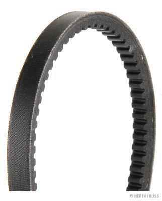 Correia trapezoidal estriada HERTH+BUSS JAKOPARTS ref. J1010780