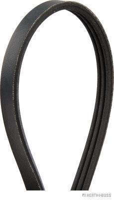 Correia trapezoidal estriada HERTH+BUSS JAKOPARTS ref. J1030675