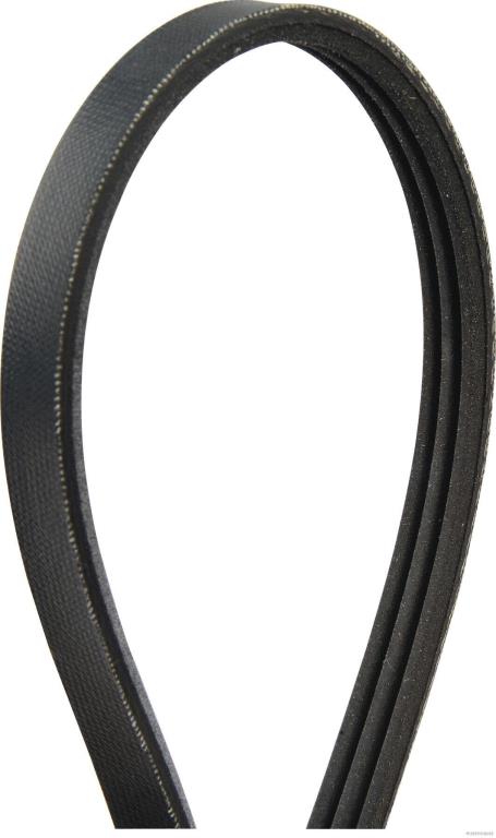 Correia trapezoidal estriada HERTH+BUSS JAKOPARTS ref. J1030765