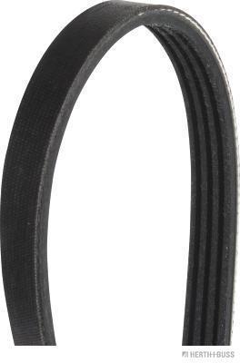 Correia trapezoidal estriada HERTH+BUSS JAKOPARTS ref. J1040773