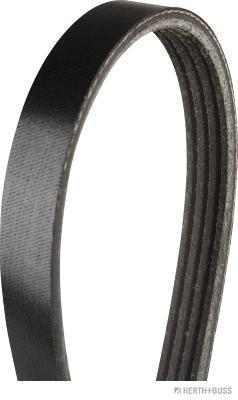 Correia trapezoidal estriada HERTH+BUSS JAKOPARTS ref. J1040806