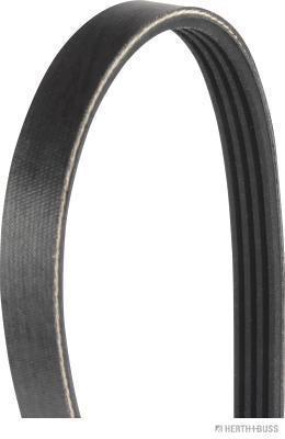 Correia trapezoidal estriada HERTH+BUSS JAKOPARTS ref. J1041165