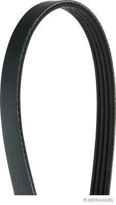 Correia trapezoidal estriada HERTH+BUSS JAKOPARTS ref. J1045006
