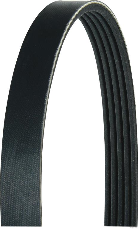 Correia trapezoidal estriada HERTH+BUSS JAKOPARTS ref. J1050976