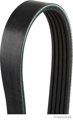 Correia trapezoidal estriada HERTH+BUSS JAKOPARTS ref. J1051398