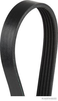 Correia trapezoidal estriada HERTH+BUSS JAKOPARTS ref. J1051425