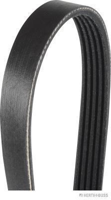 Correia trapezoidal estriada HERTH+BUSS JAKOPARTS ref. J1051453