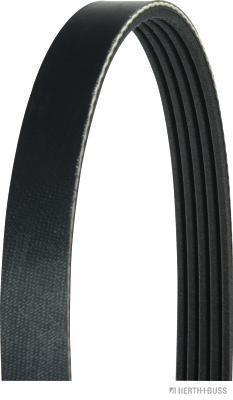 Correia trapezoidal estriada HERTH+BUSS JAKOPARTS ref. J1051650