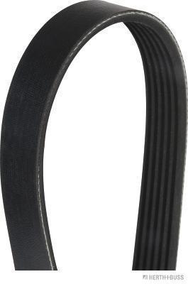 Correia trapezoidal estriada HERTH+BUSS JAKOPARTS ref. J1060905