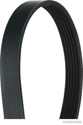 Correia trapezoidal estriada HERTH+BUSS JAKOPARTS ref. J1060925