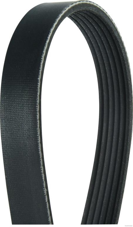 Correia trapezoidal estriada HERTH+BUSS JAKOPARTS ref. J1061165