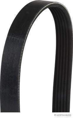 Correia trapezoidal estriada HERTH+BUSS JAKOPARTS ref. J1061238