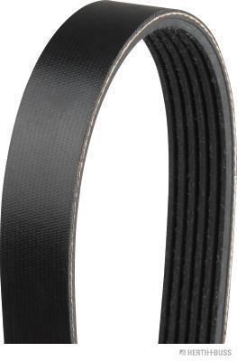 Correia trapezoidal estriada HERTH+BUSS JAKOPARTS ref. J1061325