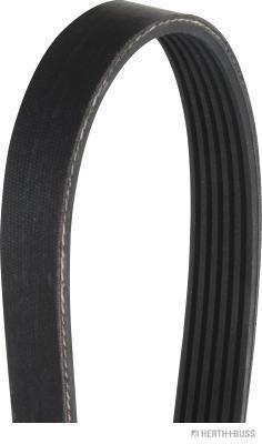 Correia trapezoidal estriada HERTH+BUSS JAKOPARTS ref. J1061360