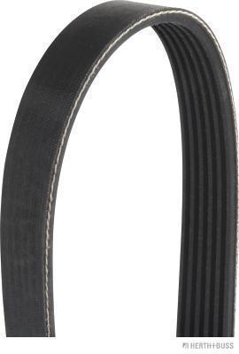 Correia trapezoidal estriada HERTH+BUSS JAKOPARTS ref. J1061485