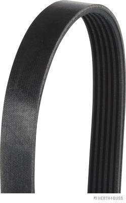 Correia trapezoidal estriada HERTH+BUSS JAKOPARTS ref. J1061495