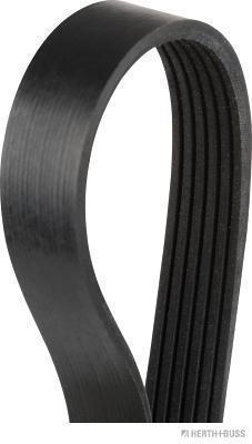 Correia trapezoidal estriada HERTH+BUSS JAKOPARTS ref. J1061580