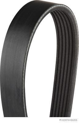 Correia trapezoidal estriada HERTH+BUSS JAKOPARTS ref. J1061910