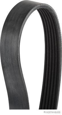 Correia trapezoidal estriada HERTH+BUSS JAKOPARTS ref. J1061981