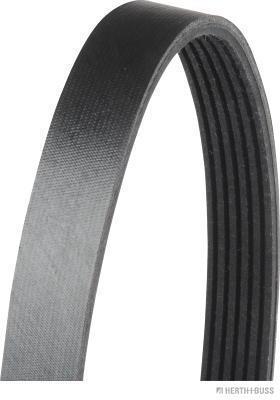 Correia trapezoidal estriada HERTH+BUSS JAKOPARTS ref. J1062130