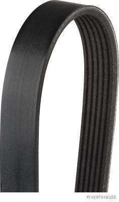 Correia trapezoidal estriada HERTH+BUSS JAKOPARTS ref. J1062196
