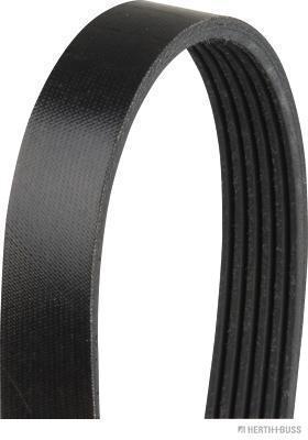 Correia trapezoidal estriada HERTH+BUSS JAKOPARTS ref. J1062415