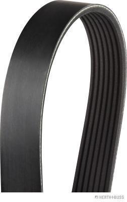 Correia trapezoidal estriada HERTH+BUSS JAKOPARTS ref. J1071103