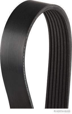 Correia trapezoidal estriada HERTH+BUSS JAKOPARTS ref. J1071190