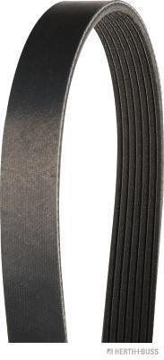 Correia trapezoidal estriada HERTH+BUSS JAKOPARTS ref. J1071380