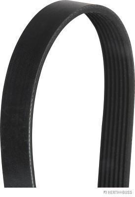 Correia trapezoidal estriada HERTH+BUSS JAKOPARTS ref. J1071633